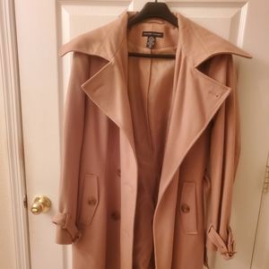 NY & Company Winter Coat